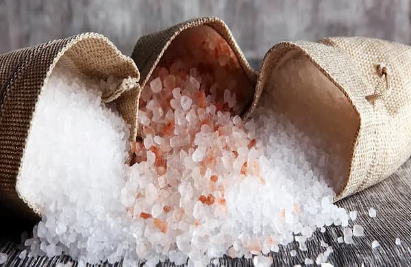 فروش سود کاستیک پرک + قیمت خرید به صرفه